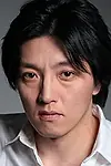 Актёр Ацундо Маруяма — превью фото персоны