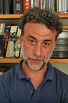 Актёр Fabián Ribezzo — превью фото персоны
