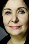 Актриса Инджи Шен — превью фото персоны
