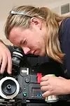 Актёр Жерар Хеймлайн — превью фото персоны