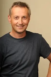 Актёр Ник Дэнс — фото персоны