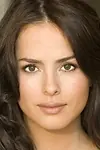 Актриса Данна Гарсия — превью фото персоны