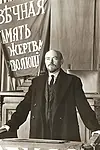 Актёр Майкл Брайант — превью фото персоны