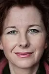Актриса Ariane Erdelt — превью фото персоны