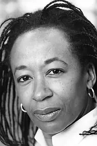 Актриса Yvonne Gidden — фото персоны