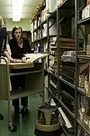 Актёр Джоэль Аллен Шредер — превью фото персоны