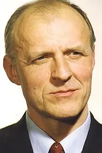 Актёр Edward Bukowian — фото персоны