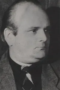 Актёр Eugeniusz Poreda — фото персоны
