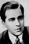 Актёр Kazimierz Czekotowski — превью фото персоны