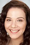 Актриса Kaisa El Ramly — превью фото персоны