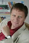 Актёр Иван Гронец — превью фото персоны