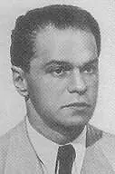 Актёр Antoni Fuzakowski — фото персоны