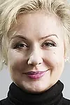 Актриса Хетти Бэйнес — превью фото персоны