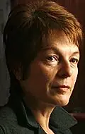 Актриса Мариза Альберти — фото персоны