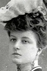 Актриса Gilberte Sergy — главное фото персоны
