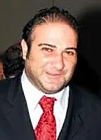 Актёр Бени Тадд Атури — фото персоны