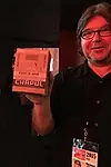Актёр Майкл Эллкок — превью фото персоны