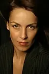 Актриса Карла Масьель — превью фото персоны