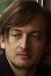 Актёр Дмитрий Богомолов — превью фото персоны