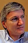 Актёр Franco Zuliani — превью фото персоны