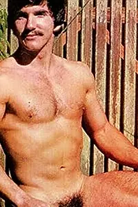 Актёр Роджер — фото персоны