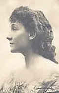 Актриса Грэйс Лэйн — фото персоны