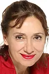 Актриса Росана Пастор — превью фото персоны