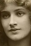 Актриса Peggy Kurton — превью фото персоны