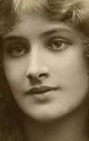 Актриса Peggy Kurton — фото персоны