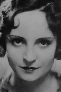 Актриса Marcelle Romée — главное фото персоны