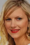 Актриса Lucy Adden — превью фото персоны