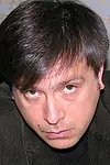 Актёр Алексей Мамедов — превью фото персоны