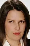 Актриса Лиза Эллзи — превью фото персоны