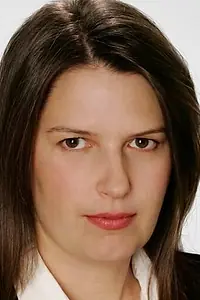 Актриса Лиза Эллзи — фото персоны