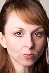 Актриса Monika Disse — превью фото персоны