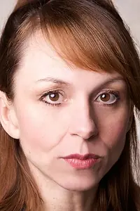 Актриса Monika Disse — фото персоны