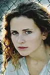 Актриса Жозефин Серр — превью фото персоны
