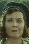 Актриса Шарлотта Аттенборо — превью фото персоны