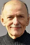 Актёр Петр Трэкслер — превью фото персоны