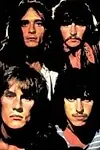 Актёр Ten Years After — превью фото персоны