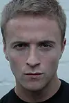 Актёр Джейсон Бэрри — превью фото персоны