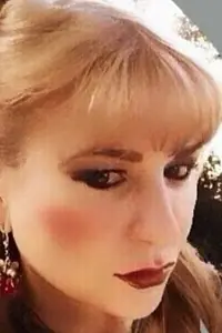 Актриса Линетт Пруха — фото персоны