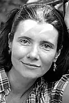 Актриса Мариана Димитрова — превью фото персоны