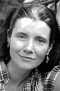 Актриса Мариана Димитрова — фото персоны