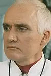 Актёр Джон П. Райан — превью фото персоны
