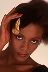Актриса Toukie Smith — превью фото персоны