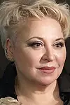 Актёр Татьяна Лукашенкова — превью фото персоны