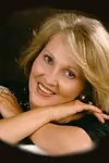 Актриса Elfriede Höbarth — превью фото персоны