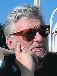 Актёр Райнер Бэр — фото персоны