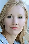 Актриса Катарина Клаффс — превью фото персоны